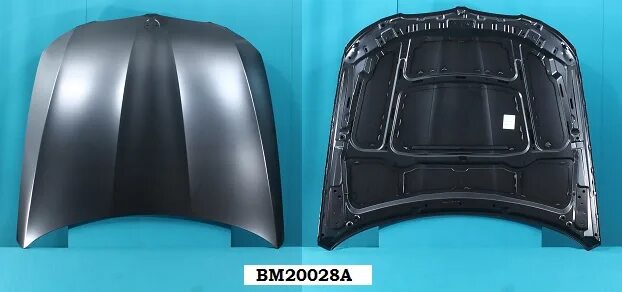 Капот бмв е90. Tyg, bm20028a. BMW e90 капот. Капот БМВ х3 е83. Капот x3 10- tyg bm20031a.