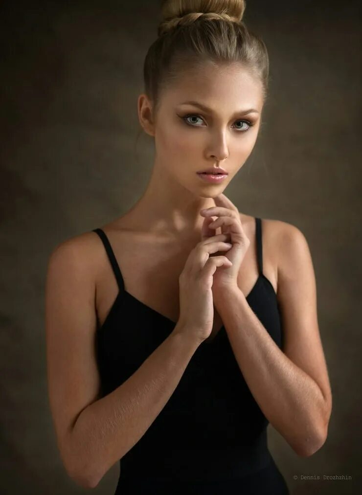 Алиса модель. Алиса тарасенко. алиса тарасенко 2025. dennis drozhzhin polina. анна маринина.