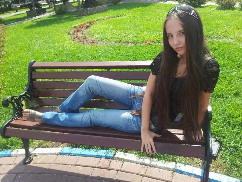 Катя девушка с анорексией из битвы экстрасенсов. Катя девушка с анорексией из битвы экстрасенсов