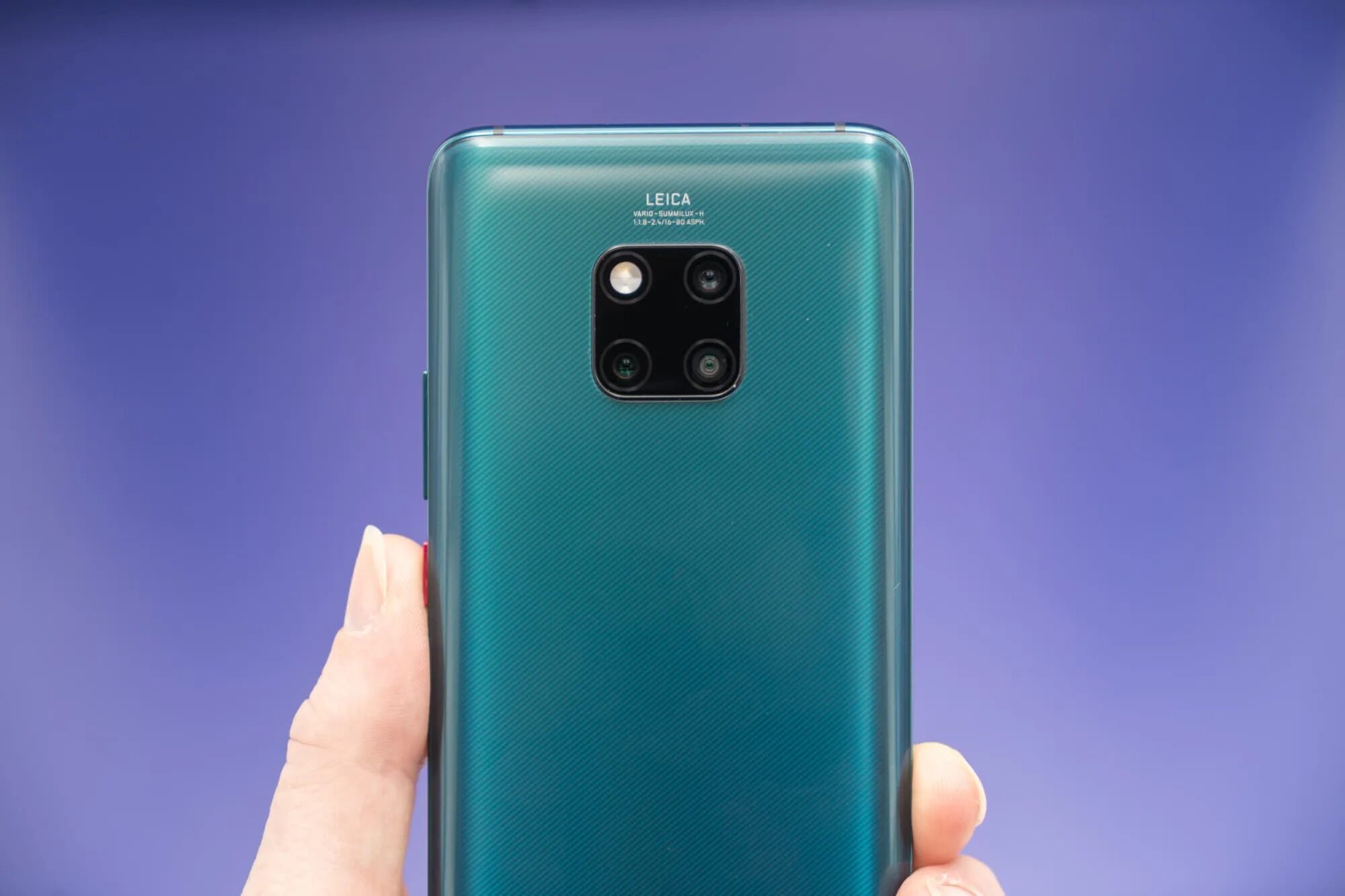 Huawei mate 20 pro купить. Хуавей мате 20 Pro. Huawei Mate 20. Huawei Mate 20 Pro Huawei. Huawei Mate 20 Leica.