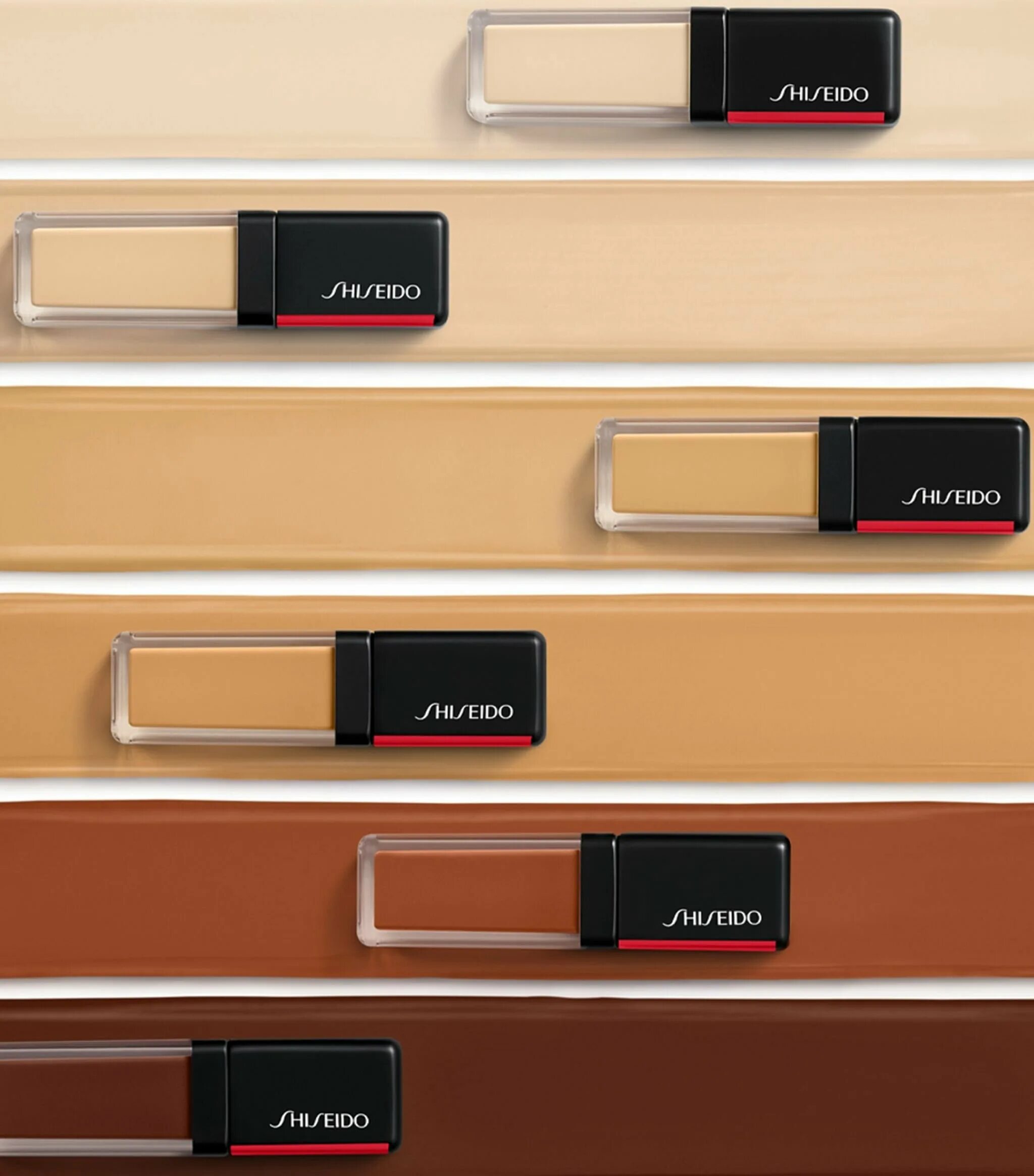 консилер shiseido synchro. консилер шисейдо синхро скин. консилер shiseido свотчи. корректор shiseido synchro skin self-refreshing. Shiseido synchro skin self-refreshing concealer консилер.