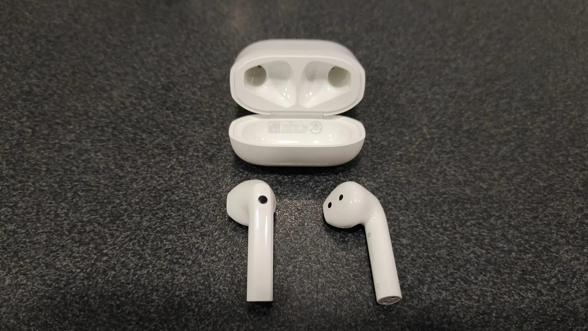 Наушники xiaomi redmi buds. Tws наушники redmi buds 6 play. Беспроводные наушники 1more colorbuds 2 tws (черный). Наушники tws xiaomi redmi buds 4. Tws xiaomi redmi buds 3 lite.