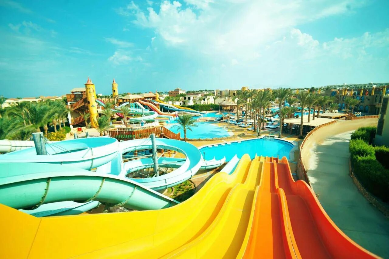 Отель sea beach. Бич аквапарк Резорт Шарм-Эль-Шейх. 4 Отель Sea Beach Aqua Park Resort. Sea Beach Aqua Park Resort 4 Шарм-Эль-Шейх. Sea Beach Resort & Aqua Park Египет.