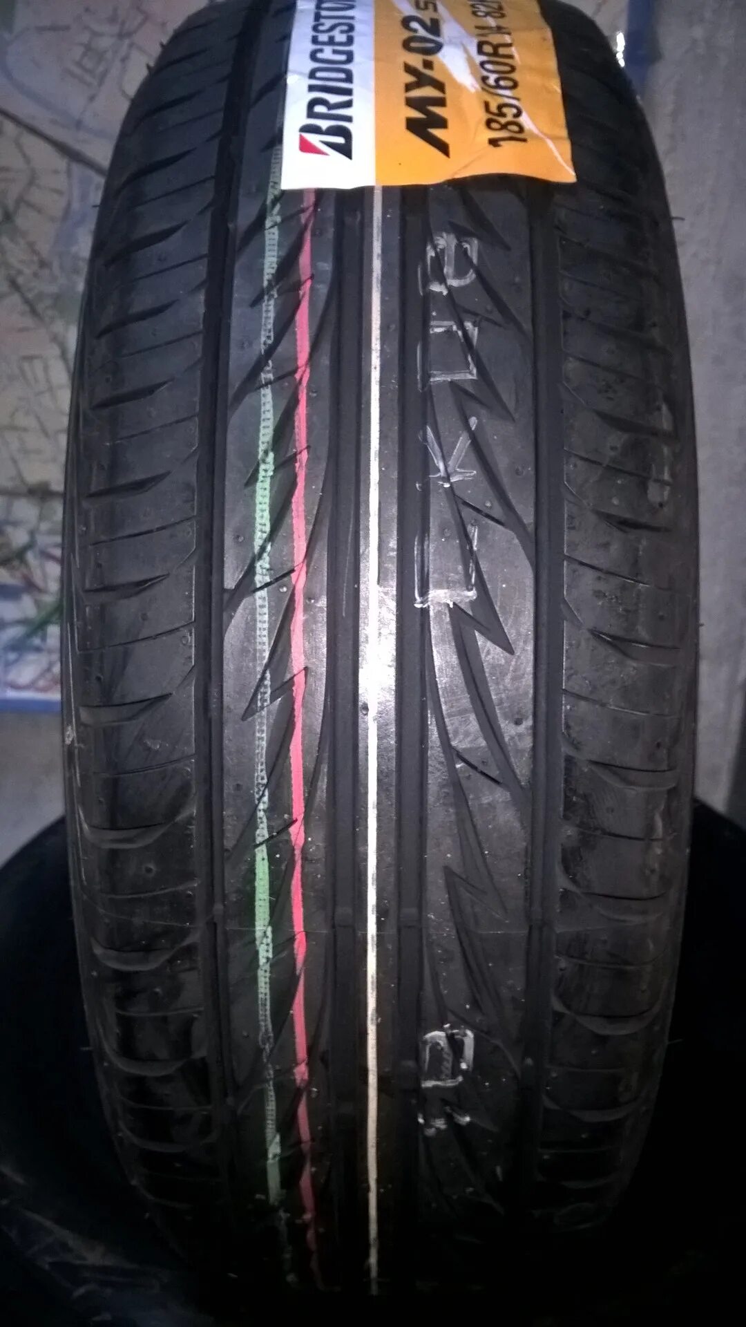 185 60 r14 sport. Bridgestone my02 r14. Bridgestone my-02 sporty. Bridgestone sporty Style my-02 185/60. Bridgestone my-02 sporty Style.