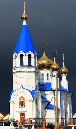 Церковь в Барабинске Новосибирской области. Храм в Куйбышеве Новосибирской кафедральный. Куйбышев новая Церковь. Храм в Барабинске Тула. Храм куйбышева