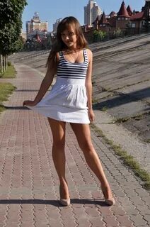 Елен киев