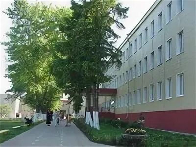 Сайт гбоу корочанская школа-интернат. Школа интернат короча белгородская область. Школа интернат короча. Корочанская речевая школа интернат. Корочанская речевая школа интернат.