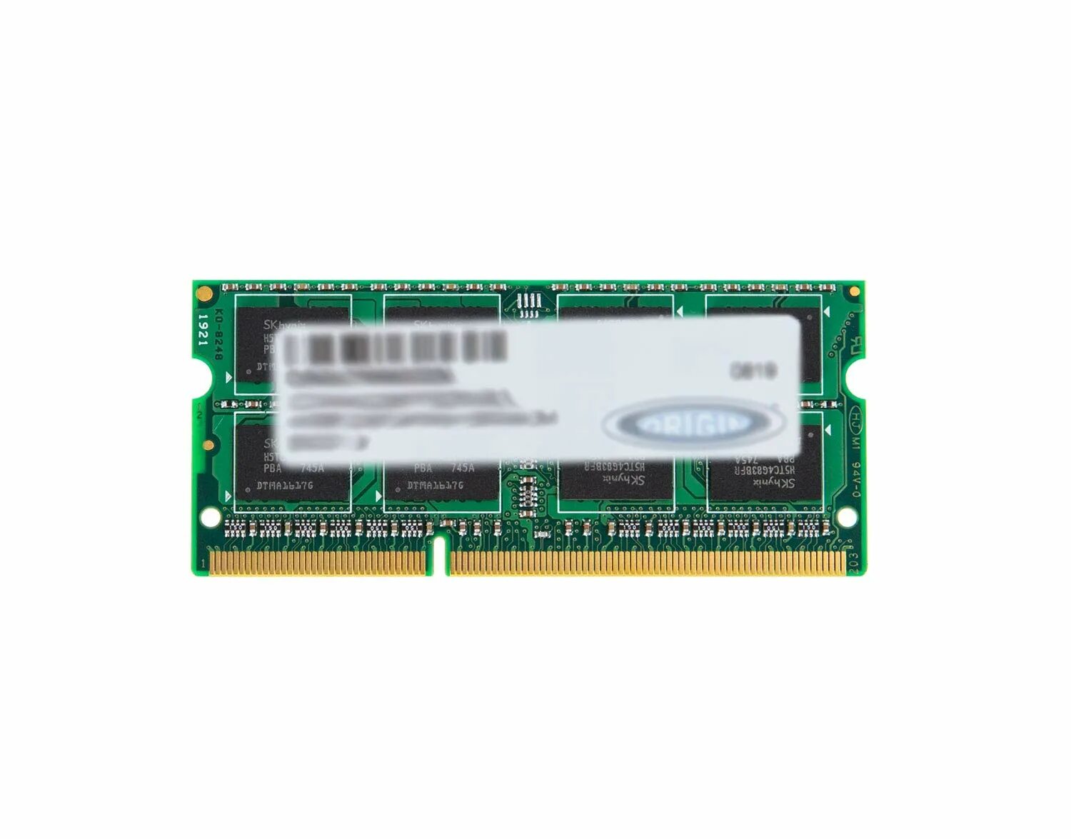 SODIMM ddr3 4gb 1600. Модуль памяти ddr3 8гб so-DIMM 1600 1.5V cmptddr38gbsd160015. Оперативная память SP 8gb ddr3 1600mhz 1.35v. 4 ГБ SODIMM ANKOWALL [79125] [ddr3.