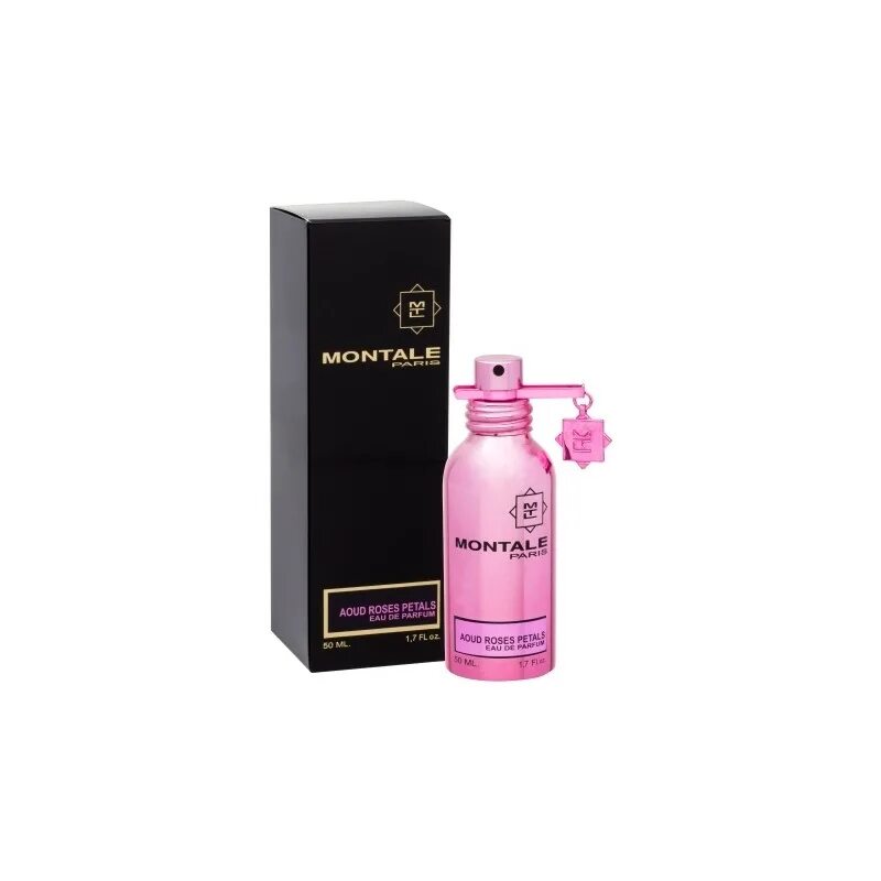 Montale "Roses Elixir" женские. Montale Roses Musk 50ml. Montale: Aoud Red Flowers 50ml. Montale Crystal Flowers 100ml EDP. Montale lucky candy