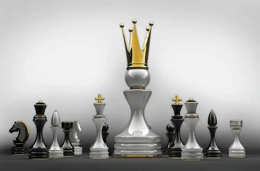 шахматные соревнования. узбекистан чемпион по шахматам. победители шахмат. шахматный турнир в сочи сейчас. школа победителей шахматы.