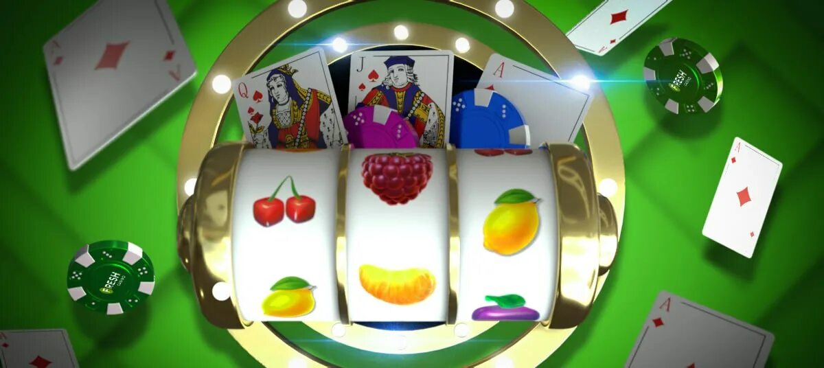 Freshcasino зеркало. Картинка казино Фреш. Игра в казино Fresh Fruits. Играй и выигрывай в казино Fresh. Fresh Casino logo.