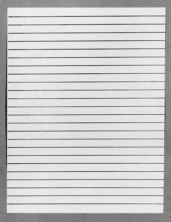 Stationery Writing paper, Kindergarten writing paper, Letter writing paper