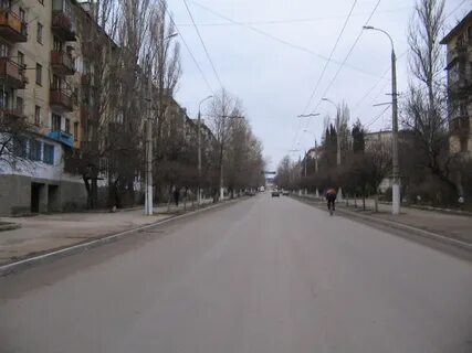 Горпищенко севастополь