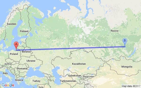 Новосибирск Калининград на карте России. Маршрут Новосибирск Калининград самолет. От Новосибирска до Калининграда на карте. Новосибирск Калининград маршрут.