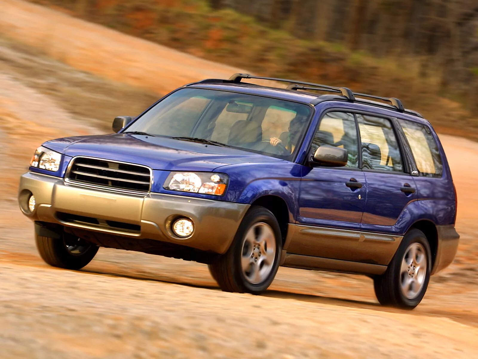 Субару форестер 1 поколения. Subaru Forester 2. Subaru Forester 2003-2005. Subaru Forester 2002 2.5. Subaru Forester II 2003.