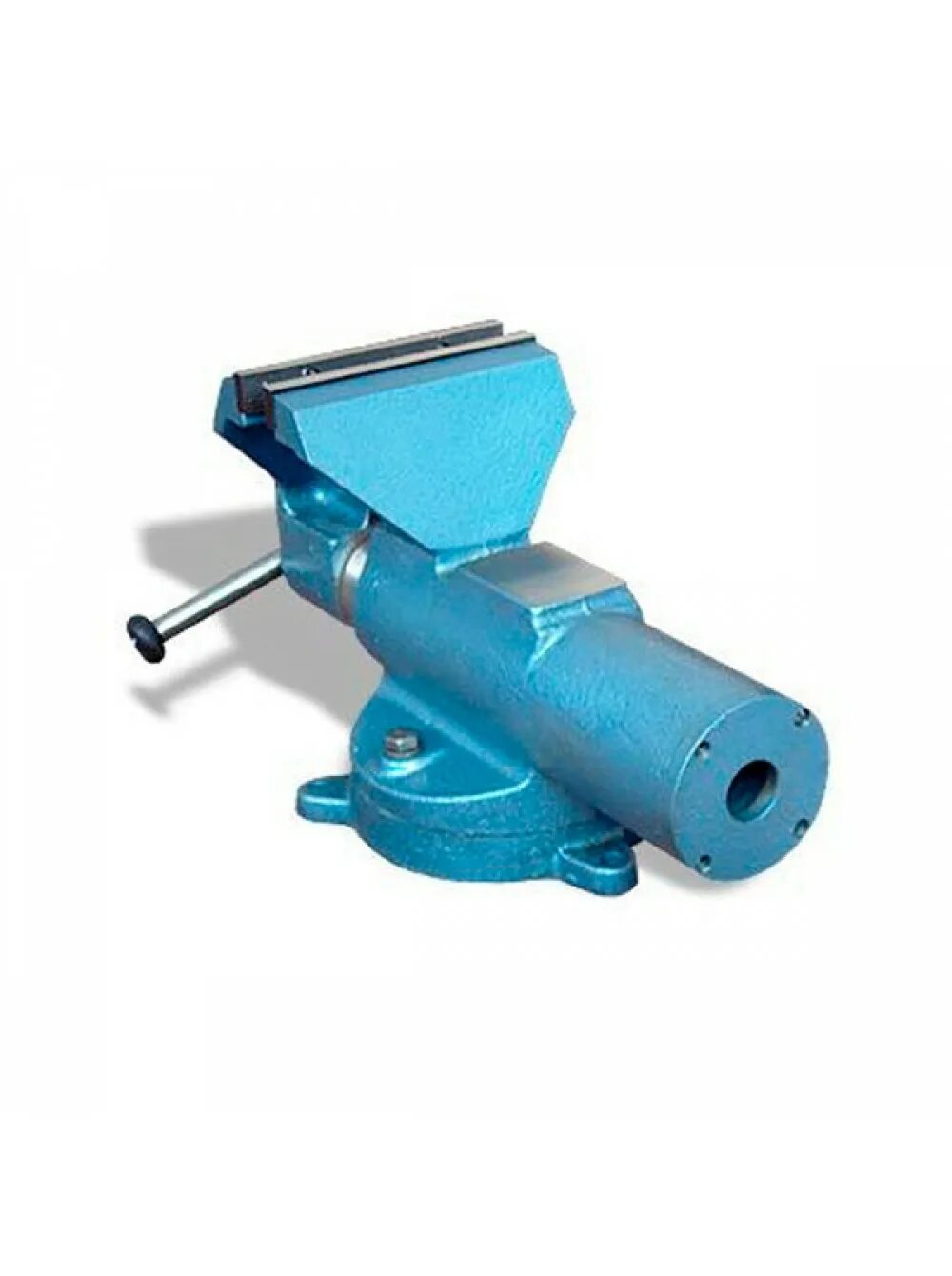 тиски слесарные неповоротные тссн-80. тиски слесарные тсм. тиски слесарные тсм-160. тиски слесарные тсс-140. тиски слесарные 200 (тсс-200) (м).