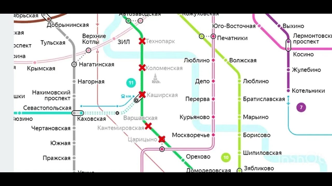 Какие станции сейчас закрыты. Зелёная ветка метро москва. зелёная ветка метро москва станции. схема метро зеленая ветка. карта метро москвы зеленая ветка.