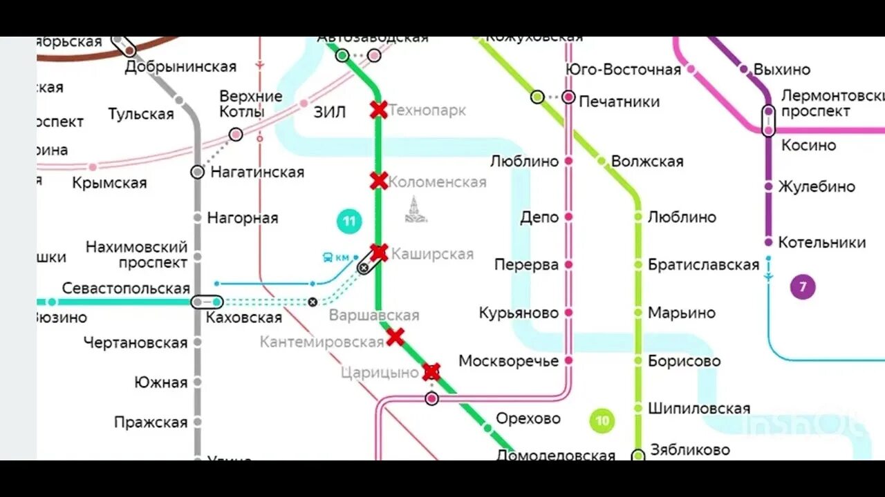 На какой станции живет. Зелёная ветка метро Москва. Зелёная ветка метро Москва станции. Схема зеленой ветки Московского метро. Схема метро салатовая ветка.