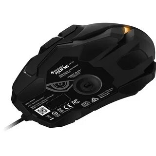 Roccat kone aimo