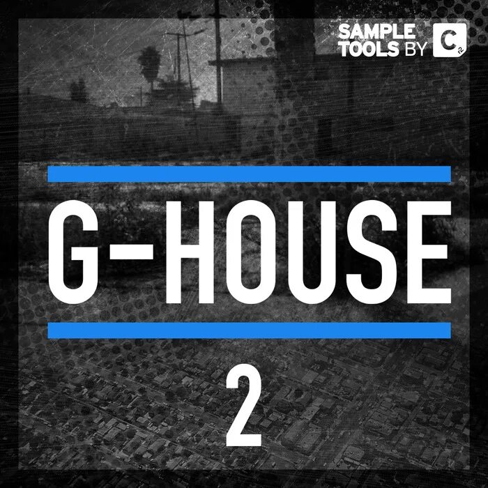 C a g house. G House сэмплы. Картинки g House. G House обложки. Sample House Pack.