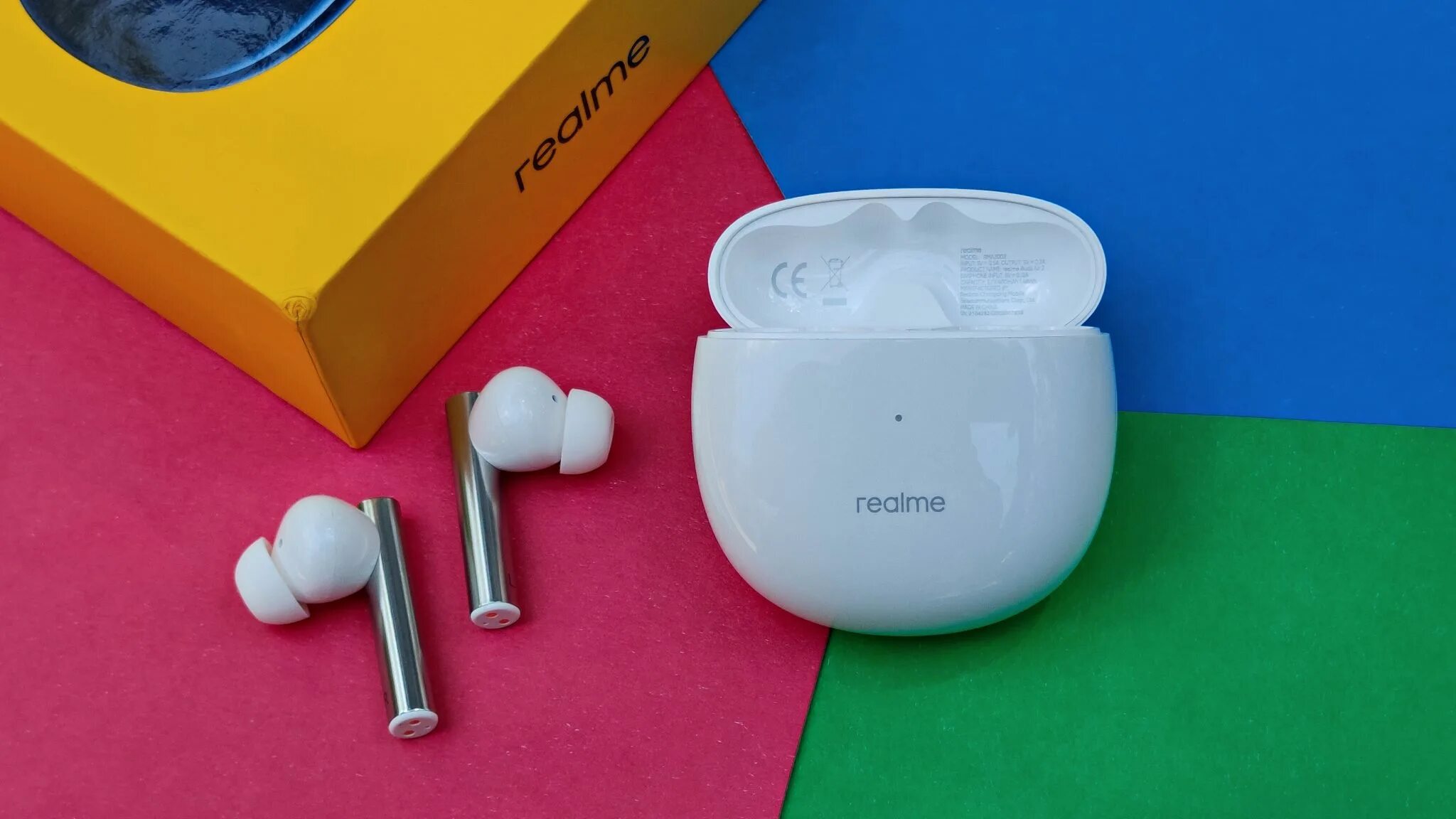 True wireless realme buds air 5. Realme Buds Air 3. -12%5077471 НАУШНИКИ TWS REALME BUDS T100. Наушники Realme Buds Air 2. Наушники true Wireless Realme Buds Air 3 Galaxy White(rmx2105).