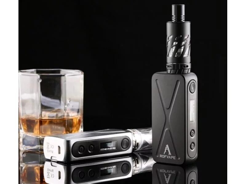 Вапорайзер для курения табака. Вапорайзер электрическая для травы херб 2. Vaporizer для сухих трав. Вапорайзер электрическая для травы херб 2. Вапорайзер для табака.