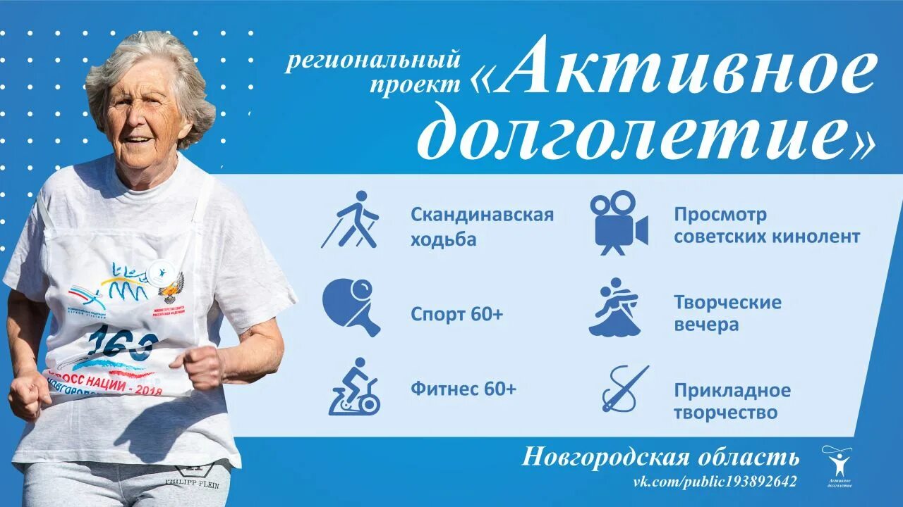 Университет долголетия. Проект активное долголетие. Проект здоровое долголетие. Проект активное долголетие для пожилых. Активное долголетие и качество жизни.