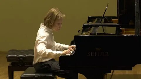 10 сонат