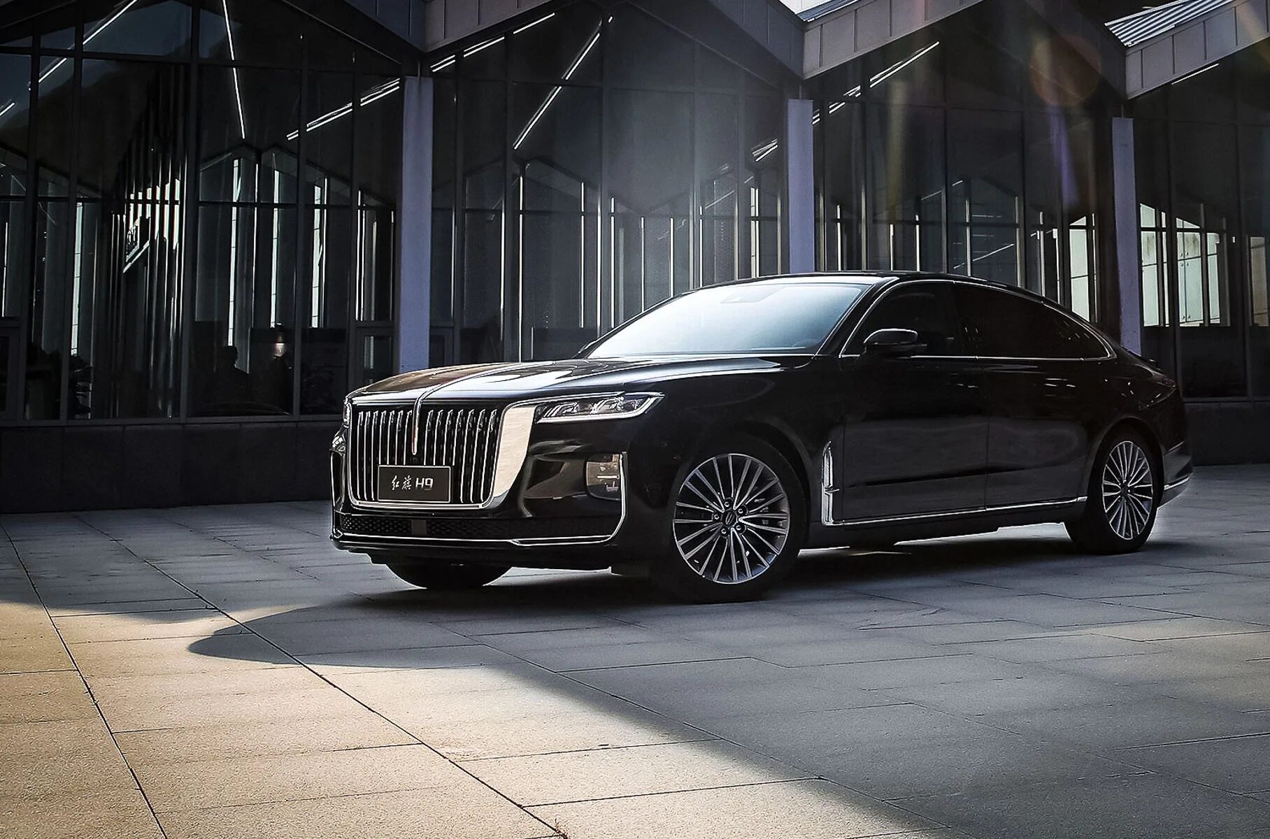 Китайский лимузин hongqi h9. Hongqi седан. Faw hongqi h9. Hongqi h9 deluxe. Faw hongqi 2022.