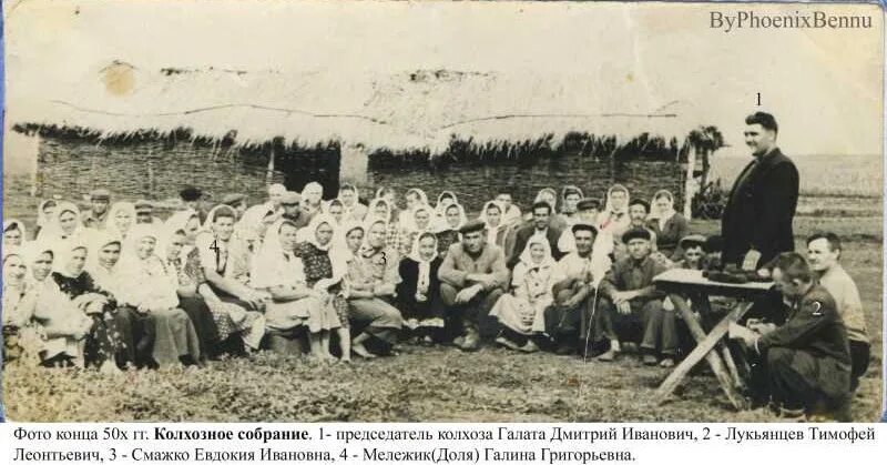 Собрание колхозов. Председатель колхоза председатель колхоза ленинский. собрание в колхозе. колхозы горьковской области в годы войны. колхозное собрание в поле. 1929 г..