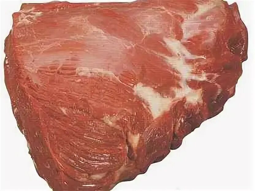 Beef москва. Beef москва. Сальсича биф завод. Beef ресторан. Beef москва.