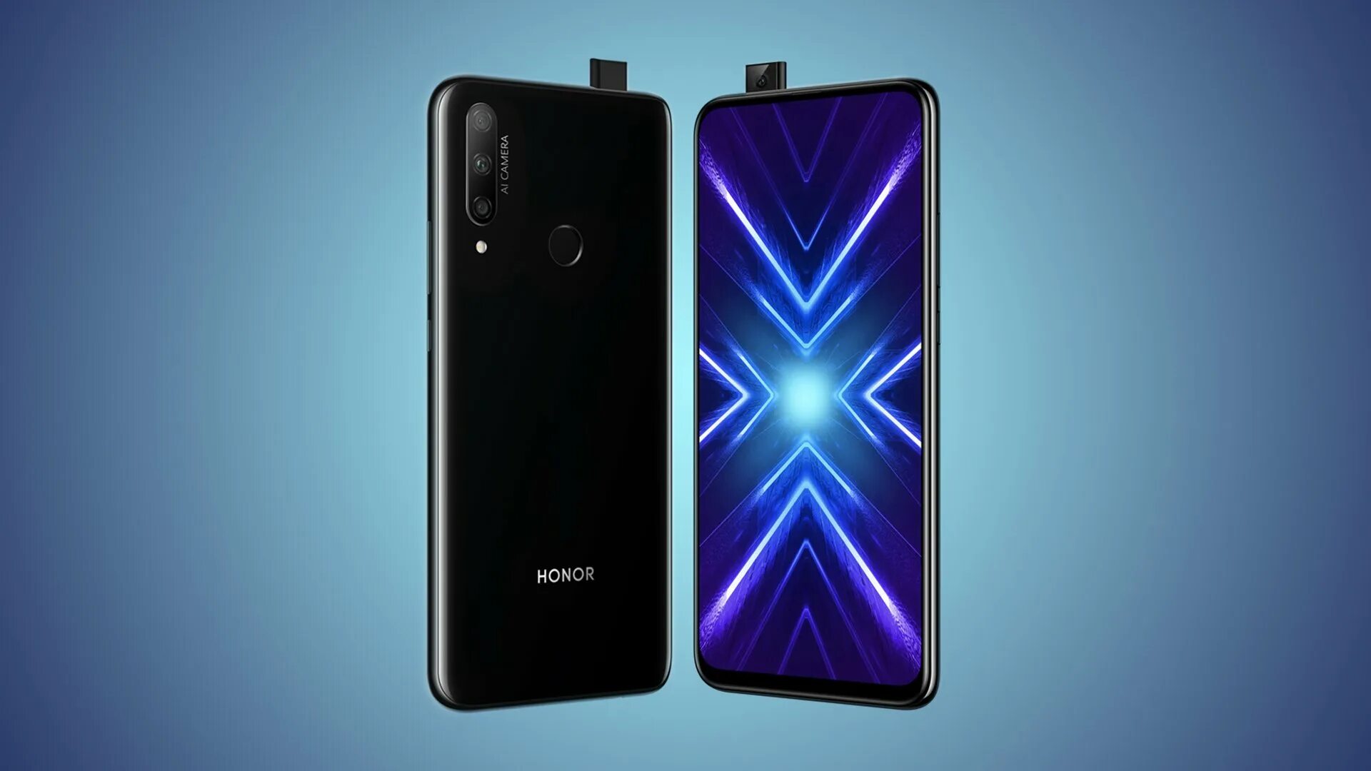 Honor 9 дюймов. Хонор 9x 128 ГБ. Honor 9x 4/128gb. Хонор 9 х 128. Смартфон Honor x9a 6gb/128gb.