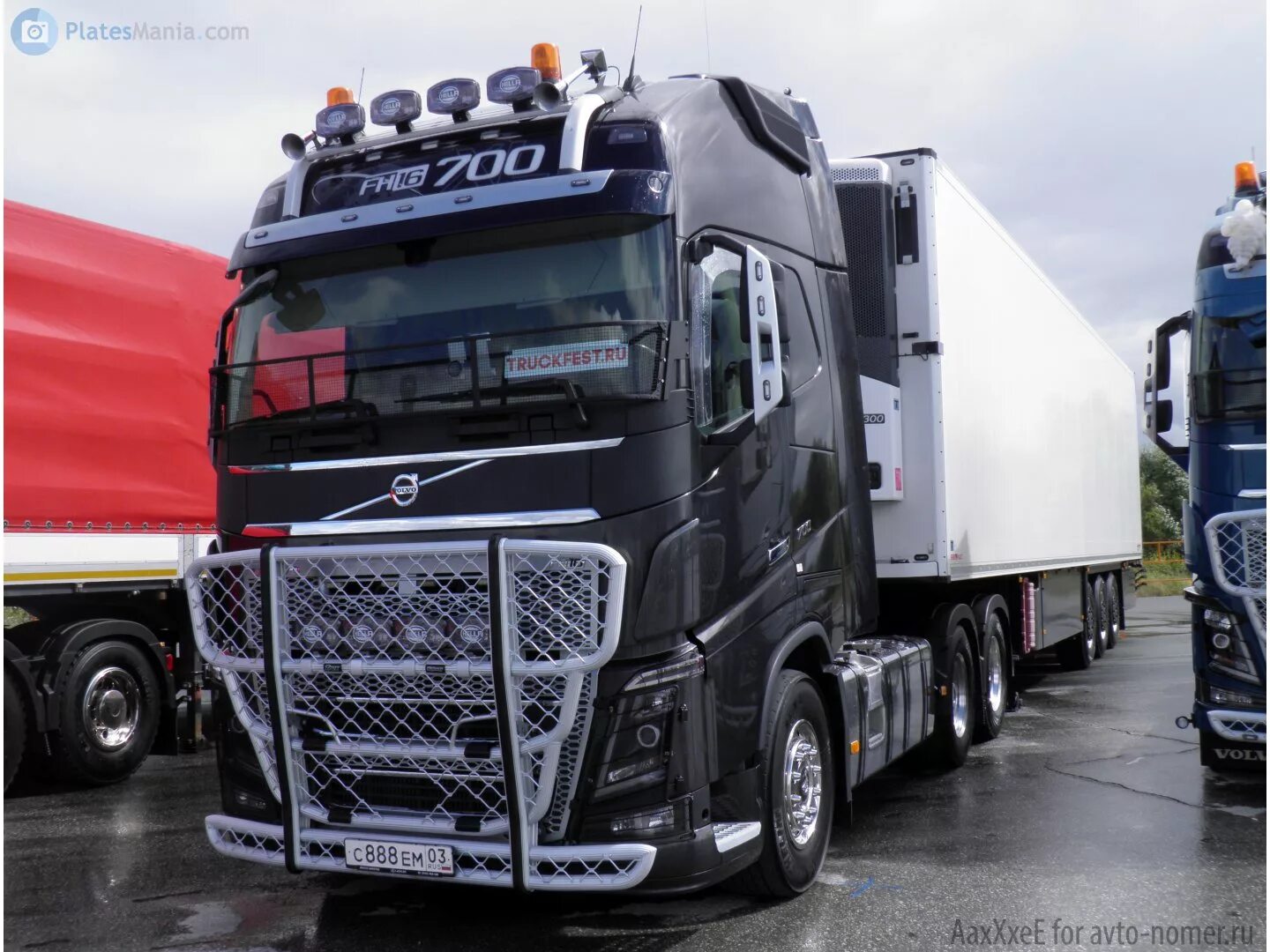 Volvo FH 2021. Volvo FH 3rd. Вольво ФШ 2021. Volvo fh 3