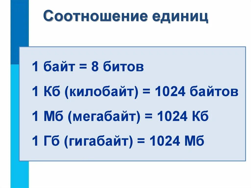 1 Байт= 1 КБ= 1мб= 1гб. Таблица бит байт КБ МБ ГБ. Килобайт мегабайт гигабайт. Байты в мегабайты.