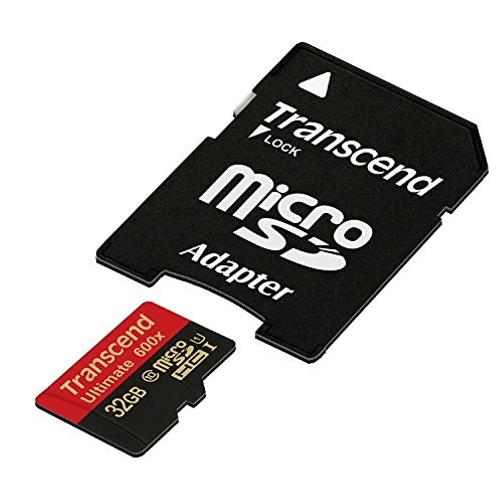 Карта памяти Transcend ts8gusdu1. Samsung 16gb MICROSD-HC class 10. Invo MICROSD. Флэш-карта SDXC 64gb class 10 UHS-I u3 v30 Transcend ts64gsdc330s r100mb/s w85mb/s. Карта памяти трансенд
