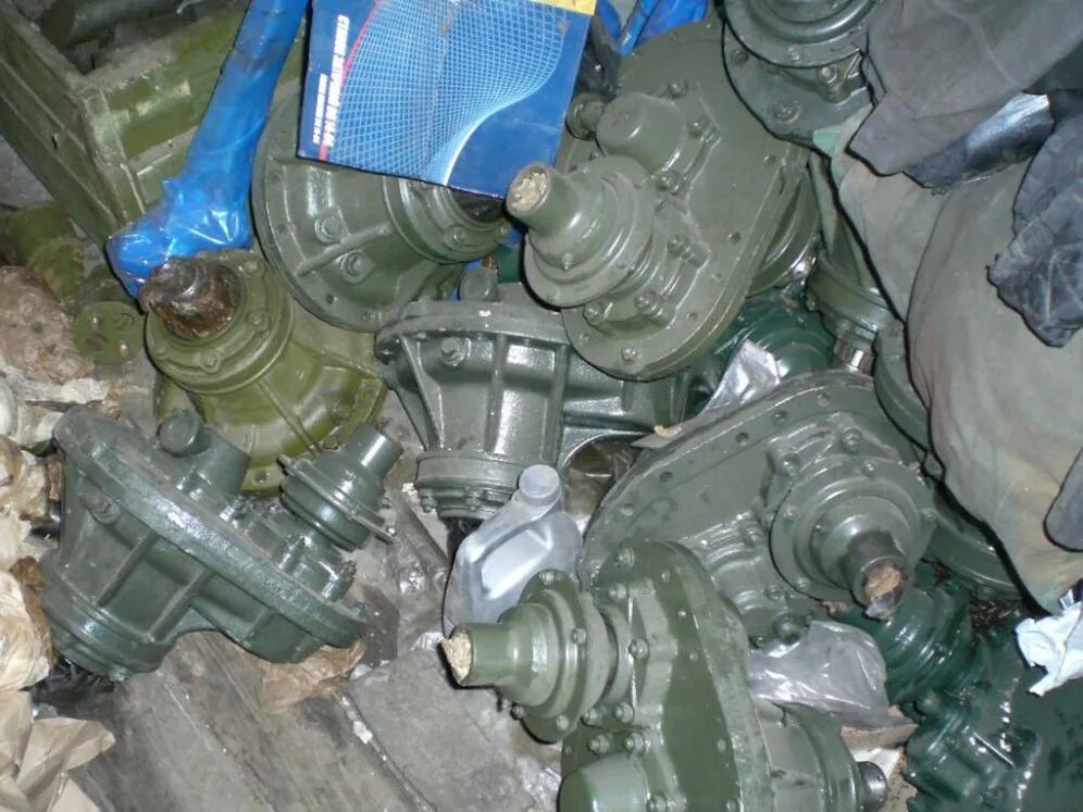 Муфта привода бортовой газ 71. Бортовая газ 71. Бортовой редуктор газ 71. Бортовая газ 71. Бортовая газ 71.
