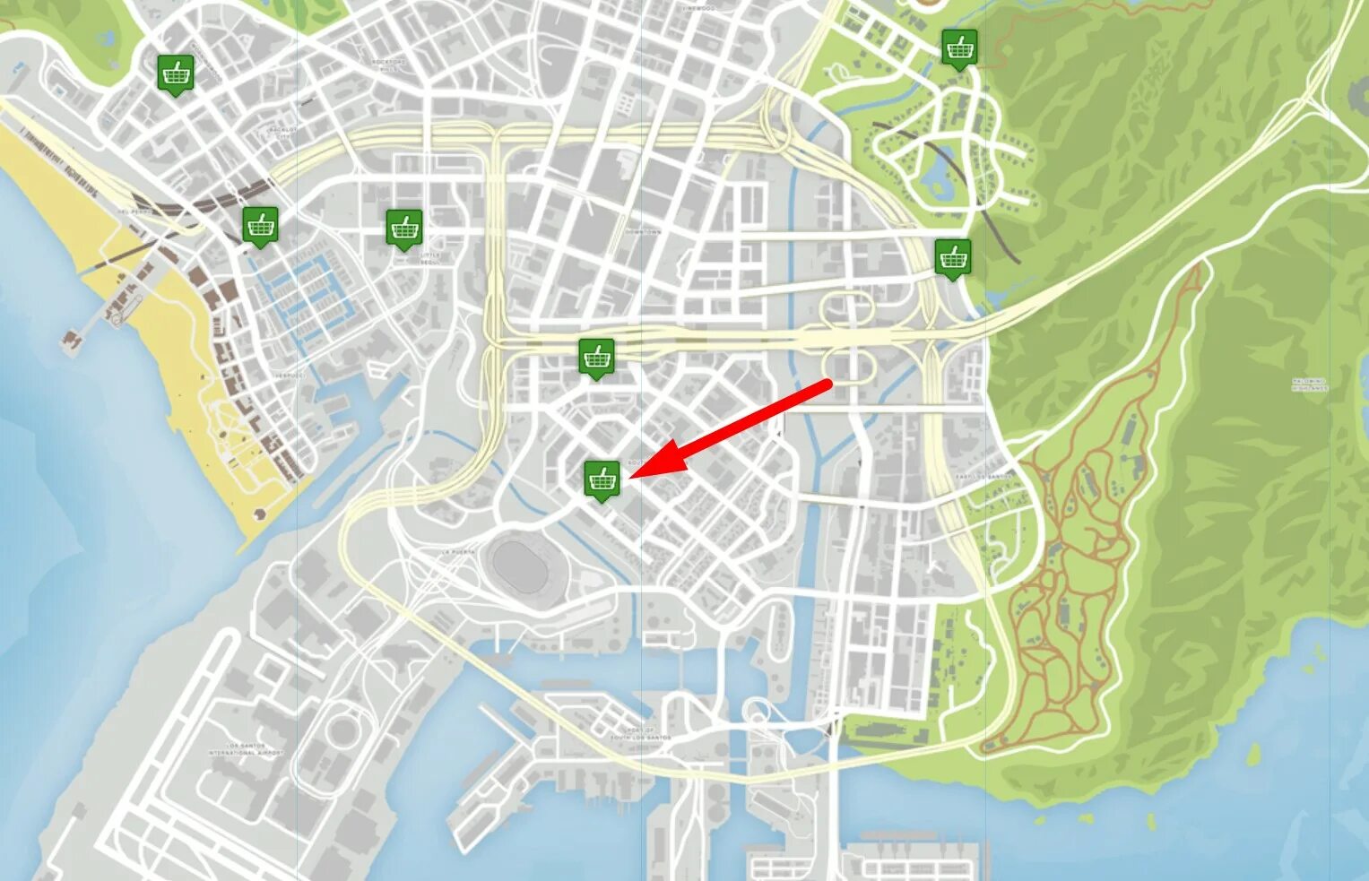 Крутые машины в гта 5 на xbox 360. Где можно найти машину в гта 5. Где можно найти машину в гта 5. Где можно найти машину в гта 5. Где можно найти машину в гта 5.