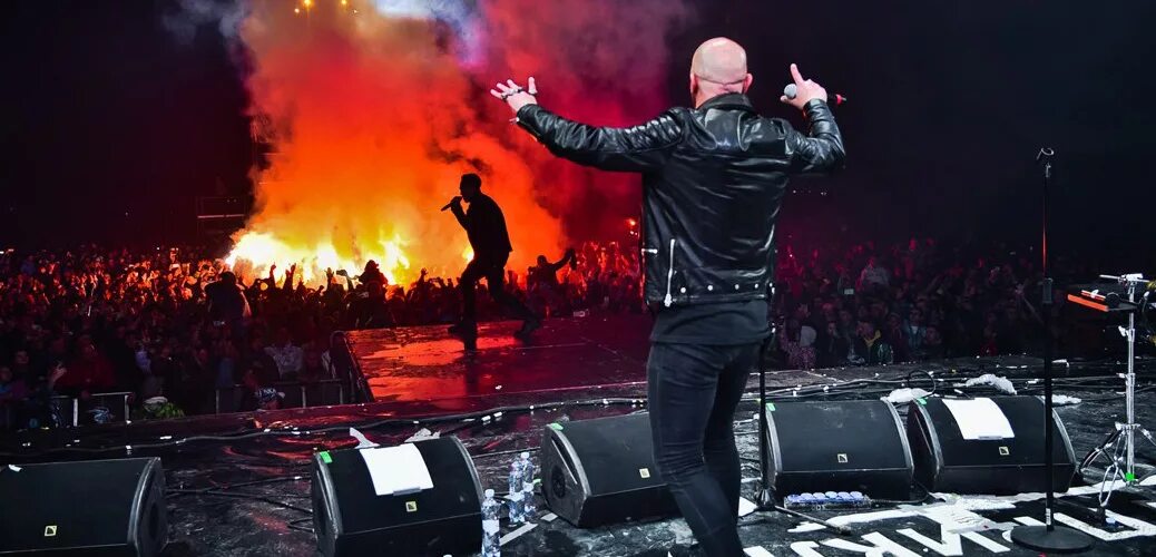 Распад вавилона. Вавилон nellie laroy. Едет в вавилон. Едет в вавилон. Группа 25/17 ант.