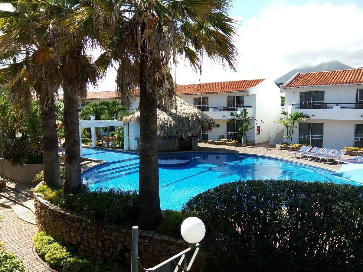 Paradise oasis 4 венесуэла. Кубагуа венесуэла. Плайя эль яке. Венесуэла туры. Путевки в венесуэлу 2024.