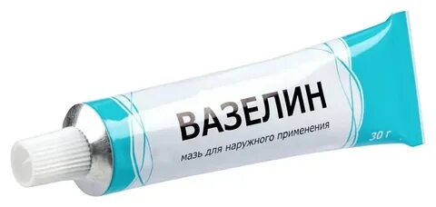 Натали Портман эротика