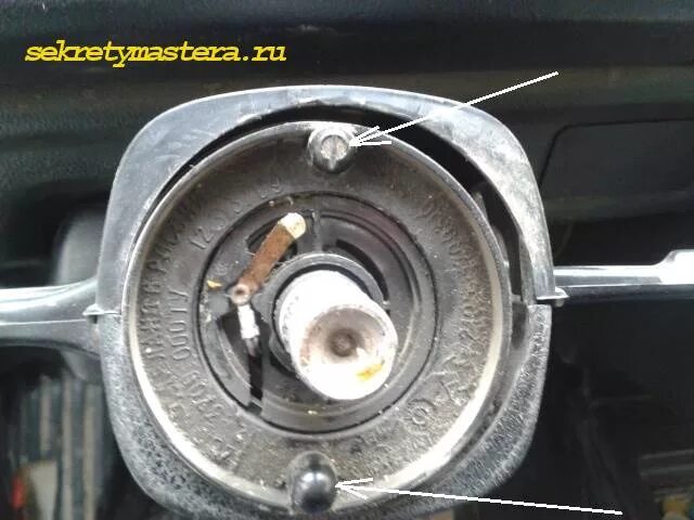 Где находится сигнал на ниве. Звуковой сигнал ваз 21213. звуковой сигнал нива 2121. звуковой сигнал нива 21213. сигнал звуковой 21214.