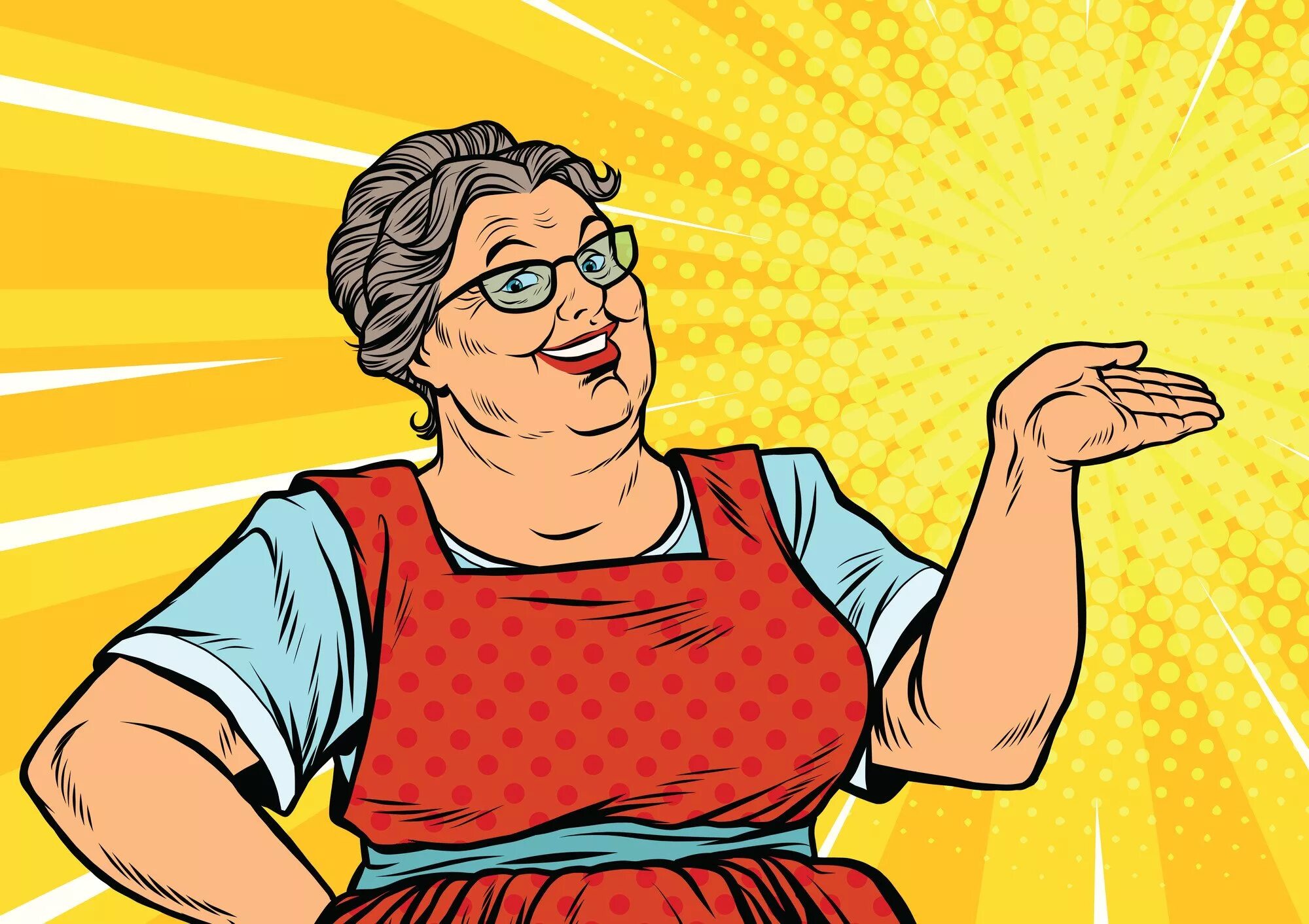 Вислава шимборская кот. Шутки про тетю. Слушай тетенька сюда. Слушай тетенька сюда. Слушай тетенька сюда.