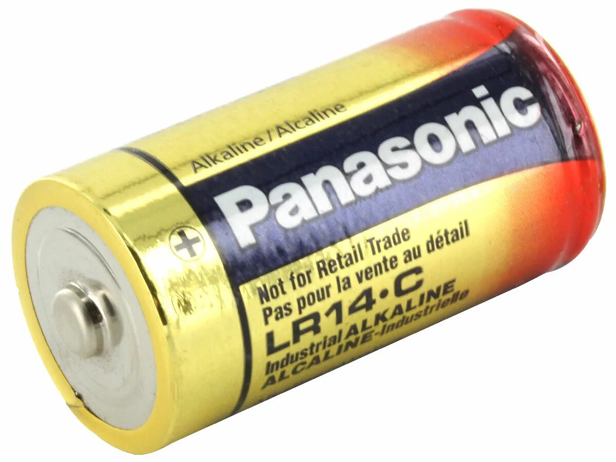 C batteries. Батарейки типа **c-lr14 1.5v. C/lr14 1.5v батарейки. Батарейки lr14 Size c 1.5 Volts. Батарейка lr14 1.5v.