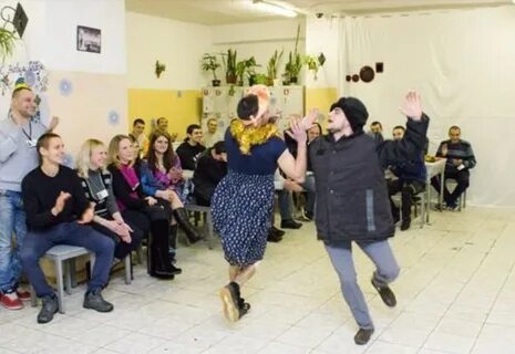 Ик 6 коломна