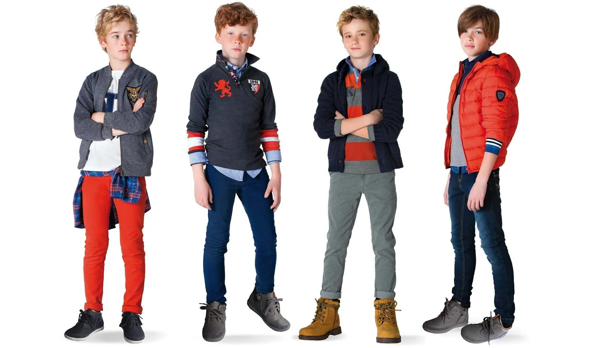 Стильная одежда для мальчиков. Модная одежда для мальчиков. Одежда для подростка мальчика. Стильная одежда для мальчиков 10 лет.