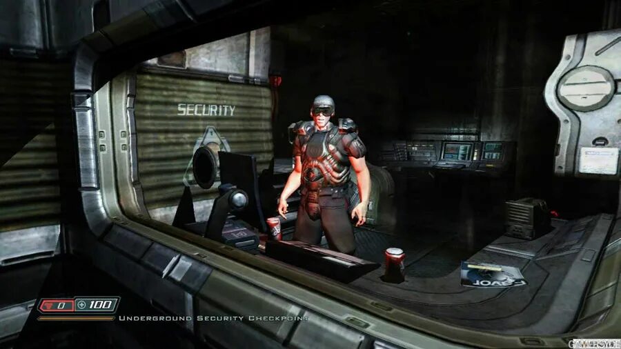 Doom bfg на андроид. Doom 3 pda. бфг мобильная игра. doom 3 на андроид.