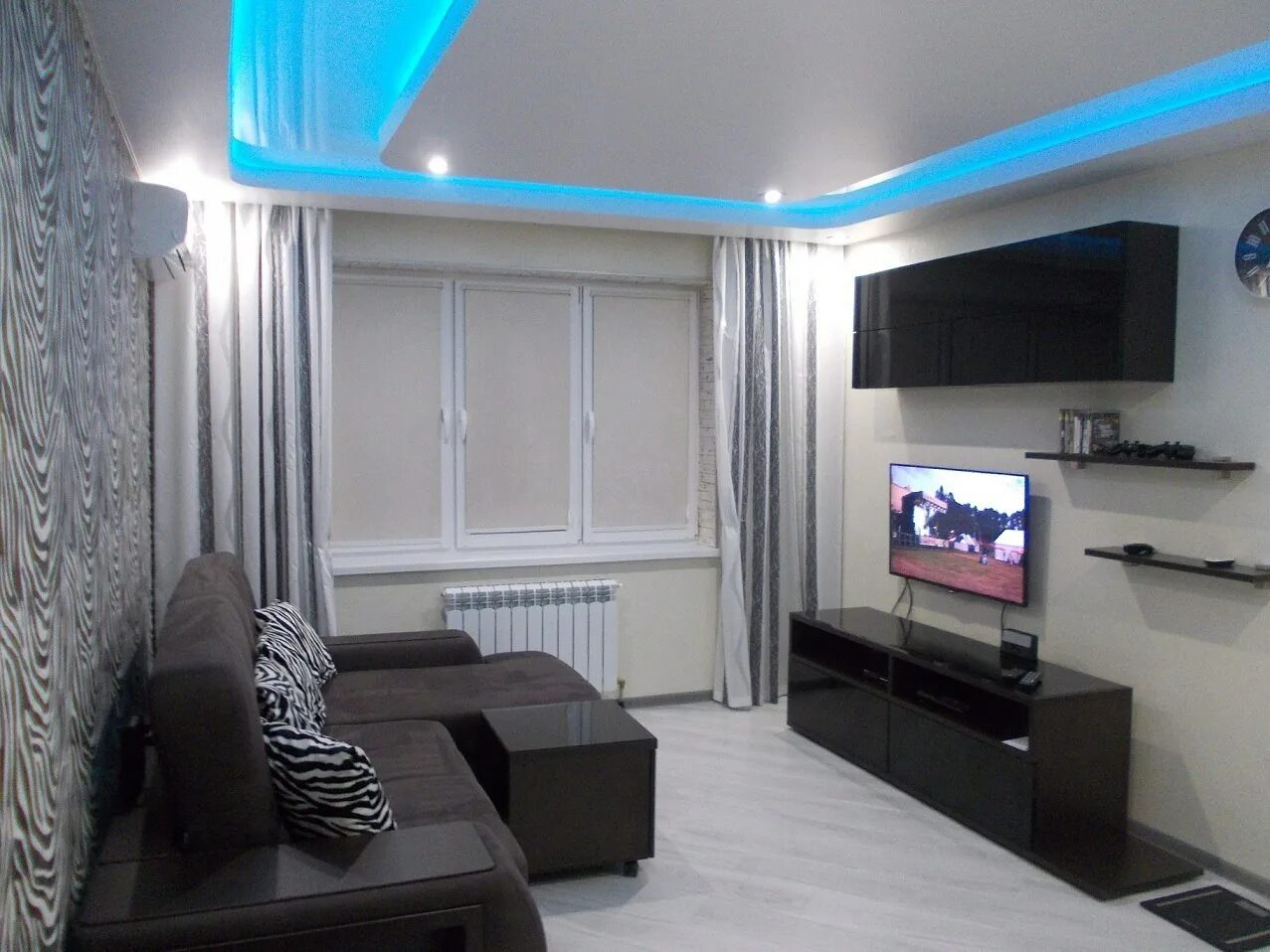 Красивый ремонт. Квартиры в смоленске. Внутренняя отделка квартир. Отделка квартир под ключ. Смоленск стоящий ремонт.