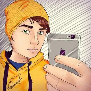Ютуберы распечатать