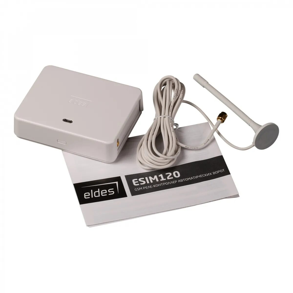 Eldes configuration. Eldes esim120. esim320-2g. eldes esim120 схема.