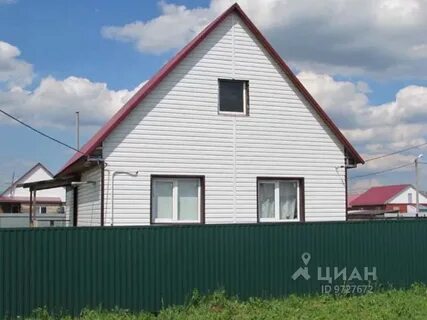 дорогино уфимский район